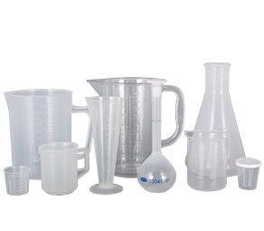 操女人bb网站塑料量杯量筒采用全新塑胶原料制作，适用于实验、厨房、烘焙、酒店、学校等不同行业的测量需要，塑料材质不易破损，经济实惠。